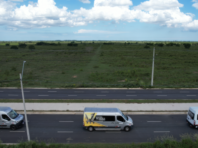 FOTO ICONE VISITAR NOBRE TRANSPORTES