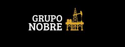 Gruponobreoffshore